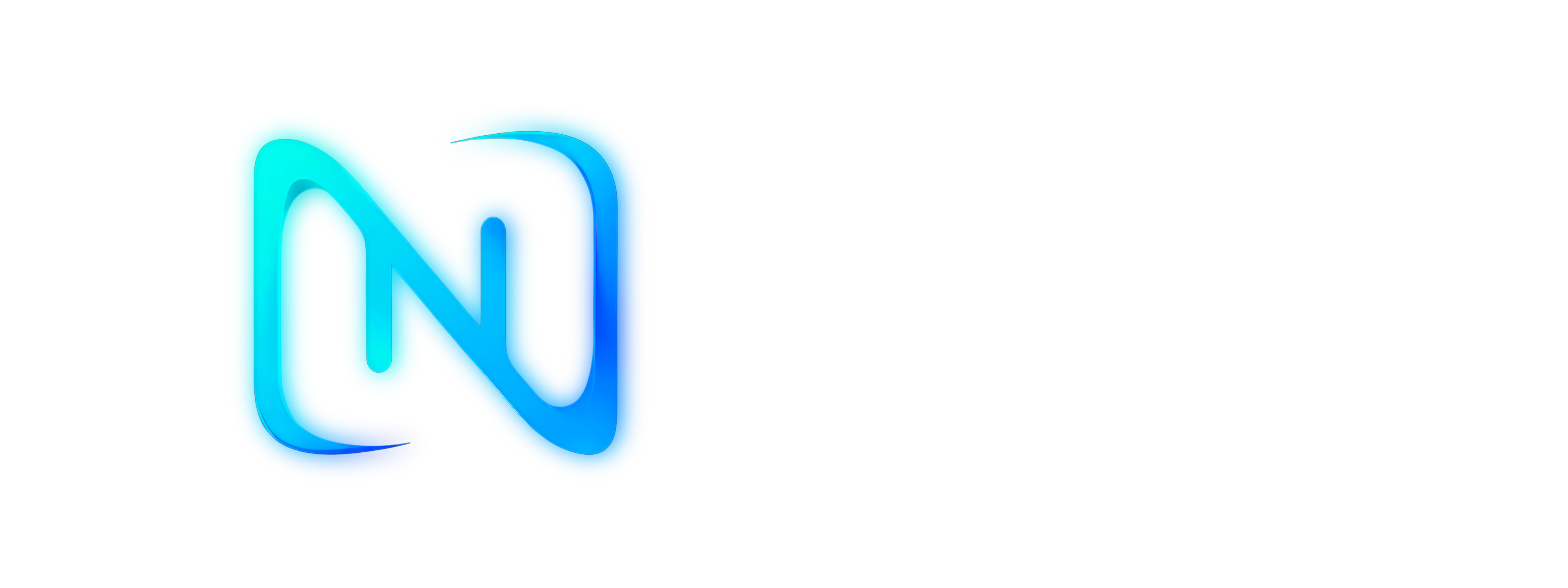 Néctar Logo